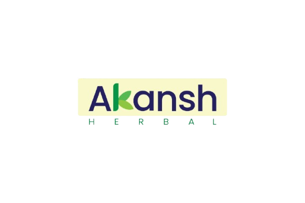 akanshherbal.shop